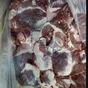 мясо индейки, филе в Пензе и Пензенской области