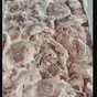 мясо индейки, филе в Пензе и Пензенской области 5