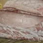 карбонад свинина ГОСТ  в Москве 2