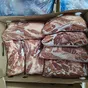 шея свиная товарка сухая в Курске и Курской области 2