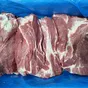 шея свиная товарка сухая в Курске и Курской области