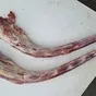 хвосты говяжьи в Ставрополе и Ставропольском крае 2