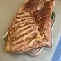 грудинка в/к оптом в Воронеже и Воронежской области