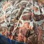 обрезь говяжью аргентина (13...  в Санкт-Петербурге 6