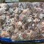 обрезь говяжью аргентина (13...  в Санкт-Петербурге 3