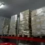 шпроты в банке. просрочка в Севастополе