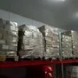 шпроты в банке. просрочка в Севастополе 4