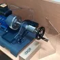 станок для заточки мясорубок и волчков в Казани и Республике Татарстан