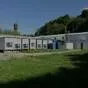 мясокомбинат тульская область   в Москве 7