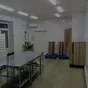 мясокомбинат тульская область   в Москве 6