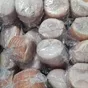 колбасы и деликатесы-италия-прочее в Санкт-Петербурге 3