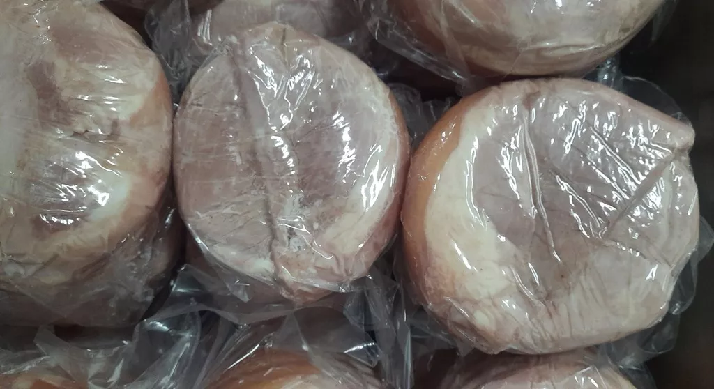 фотография продукта Колбасы и деликатесы-италия-прочее