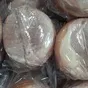 колбасы и деликатесы-италия-прочее в Санкт-Петербурге