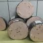 колбасы и деликатесы-италия-прочее в Санкт-Петербурге 2