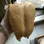 грудка ЦБ оптом в Нальчике и Кабардино-Балкарской республике