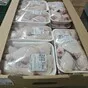 голень ЦБ оптом в Нальчике и Кабардино-Балкарской республике 3