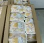 голень ЦБ оптом в Нальчике и Кабардино-Балкарской республике 4