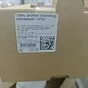 голень ЦБ оптом в Нальчике и Кабардино-Балкарской республике 2