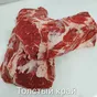 компенсат, гост,халяль,не качанное в Москве