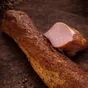 карбонат сырокопчёный оптом  в Воронеже и Воронежской области