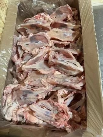 Фотография продукта Каркас ЦБ оптом