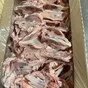 каркас ЦБ оптом в Нальчике и Кабардино-Балкарской республике
