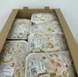 желудки ЦБ оптом в Нальчике и Кабардино-Балкарской республике
