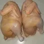 тушка ЦБ оптом в Нальчике и Кабардино-Балкарской республике 3