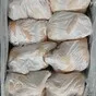 тушка ЦБ оптом в Нальчике и Кабардино-Балкарской республике
