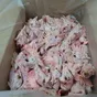 головы ЦБ в Нальчике и Кабардино-Балкарской республике