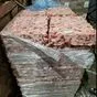 шея ЦБ оптом в Нальчике и Кабардино-Балкарской республике