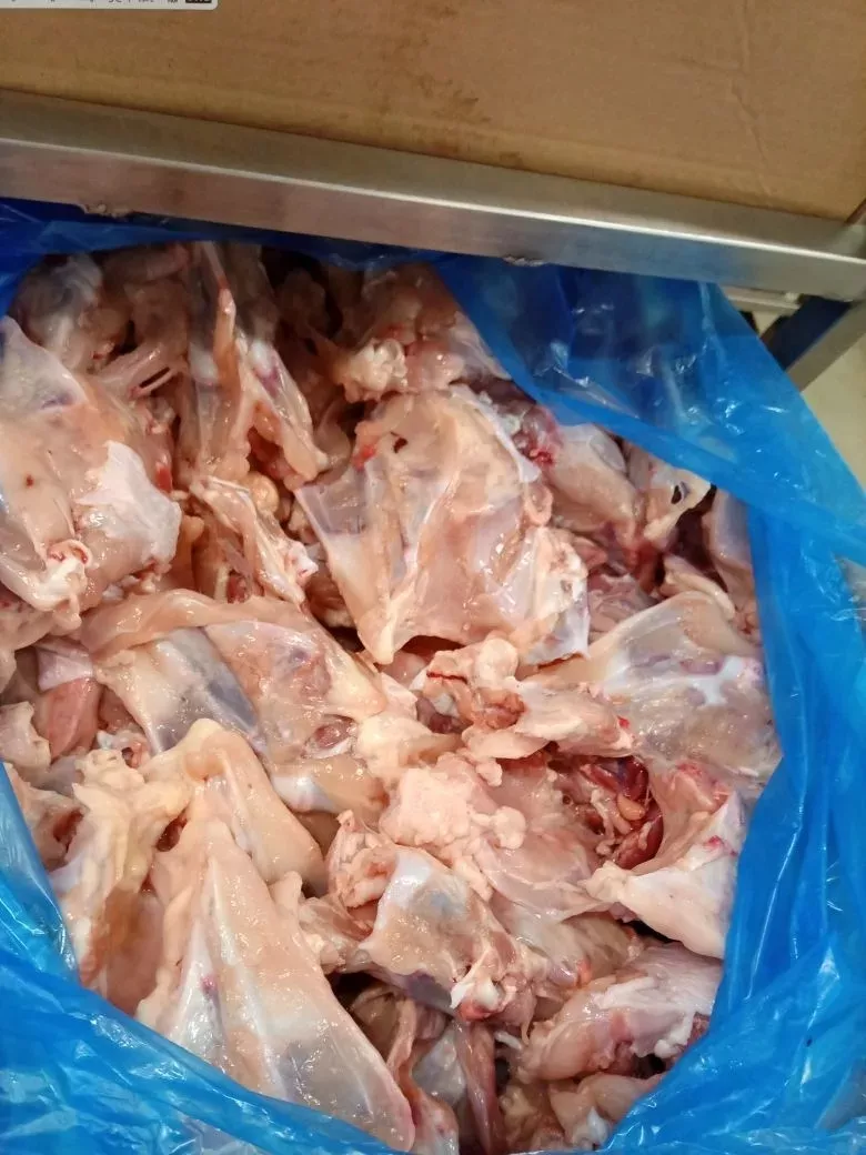 Фотография продукта Каркас ЦБ