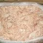 кожа с грудки ЦБ оптом в Нальчике и Кабардино-Балкарской республике
