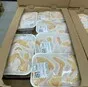 крыло ЦБ 2 фаланги оптом в Нальчике и Кабардино-Балкарской республике