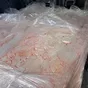 жир сырец говяжий в Москве 2