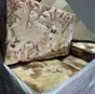 жир технический говяжий в Москве