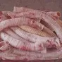 трахея говяжья в Краснодаре и Краснодарском крае