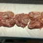 бедро б/к, с кожей (шаурма) оптом в Нальчике и Кабардино-Балкарской республике