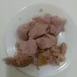 консервы мясные ветчинные в Элисте и Республике Калмыкия 3