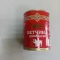 консервы мясные ветчинные в Элисте и Республике Калмыкия 2