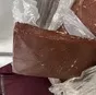 фарш говяжий ММО в Санкт-Петербурге и Ленинградской области 2