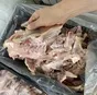 каркас куриный в Краснодаре и Краснодарском крае 4