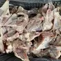 каркас куриный в Краснодаре и Краснодарском крае 3