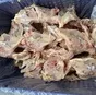 каркас куриный в Краснодаре и Краснодарском крае 2