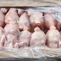 тушка 1 сорт заморозка в Екатеринбурге