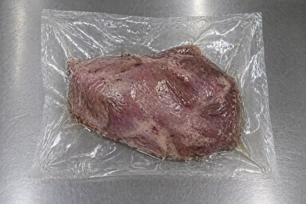 Фотография продукта Глазной мускул су-вид