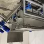 ленточный смеситель 100л в Москве и Московской области 4