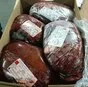 печень говяжья аргентина 
