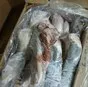язык говяжий аргентина в Екатеринбурге и Свердловской области 3