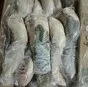 язык говяжий аргентина в Екатеринбурге и Свердловской области 2